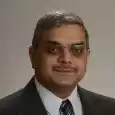 Dr. Dinesh C. Verma